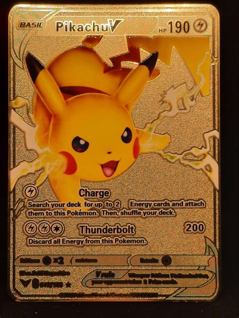 pikachu lv x pokemon card|pikachu v price 2022.